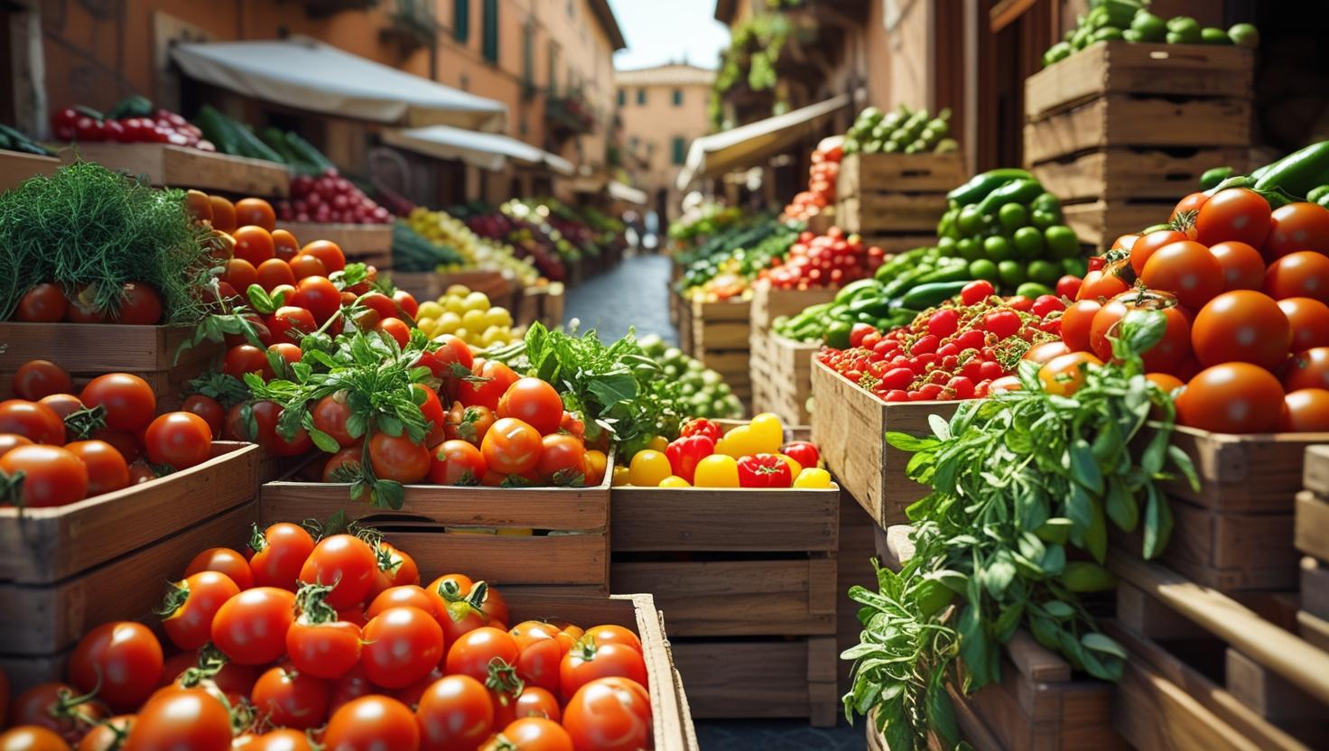 Il costo nascosto del cibo, cosa c’è dietro i nostri acquisti?
