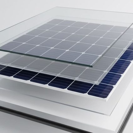 Rinnovabili • Dall'ENEA nuovi incapsulanti fotovoltaici che sfidano l’invecchiamento dei moduli