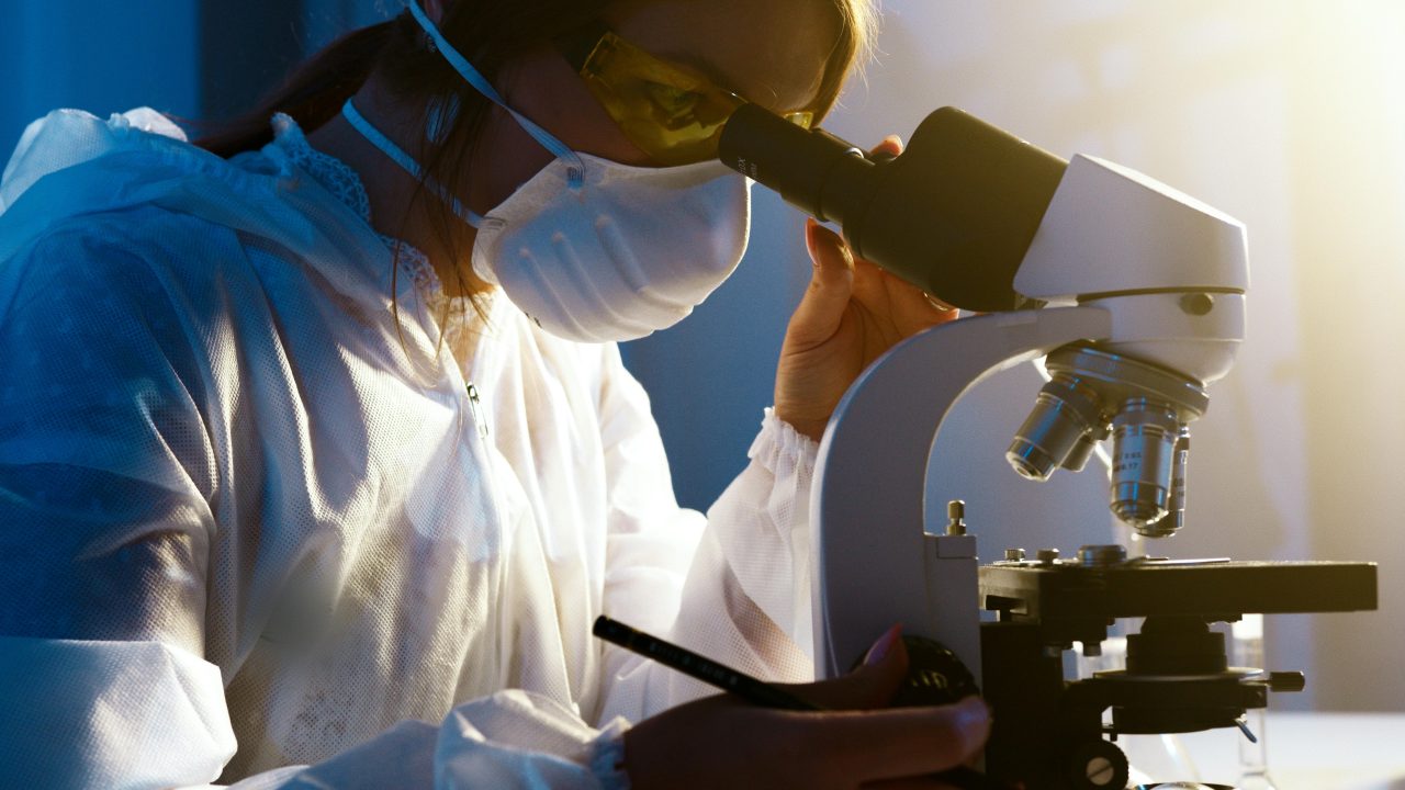 Rinnovabili • Foodtech Incubator, la ricerca per l’innovazione agroalimentare