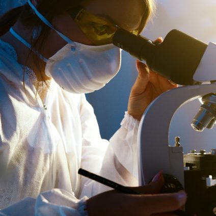 Rinnovabili • Foodtech Incubator, la ricerca per l’innovazione agroalimentare