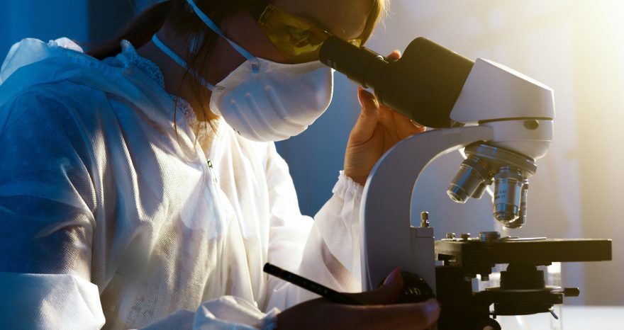 Rinnovabili • Foodtech Incubator, la ricerca per l’innovazione agroalimentare