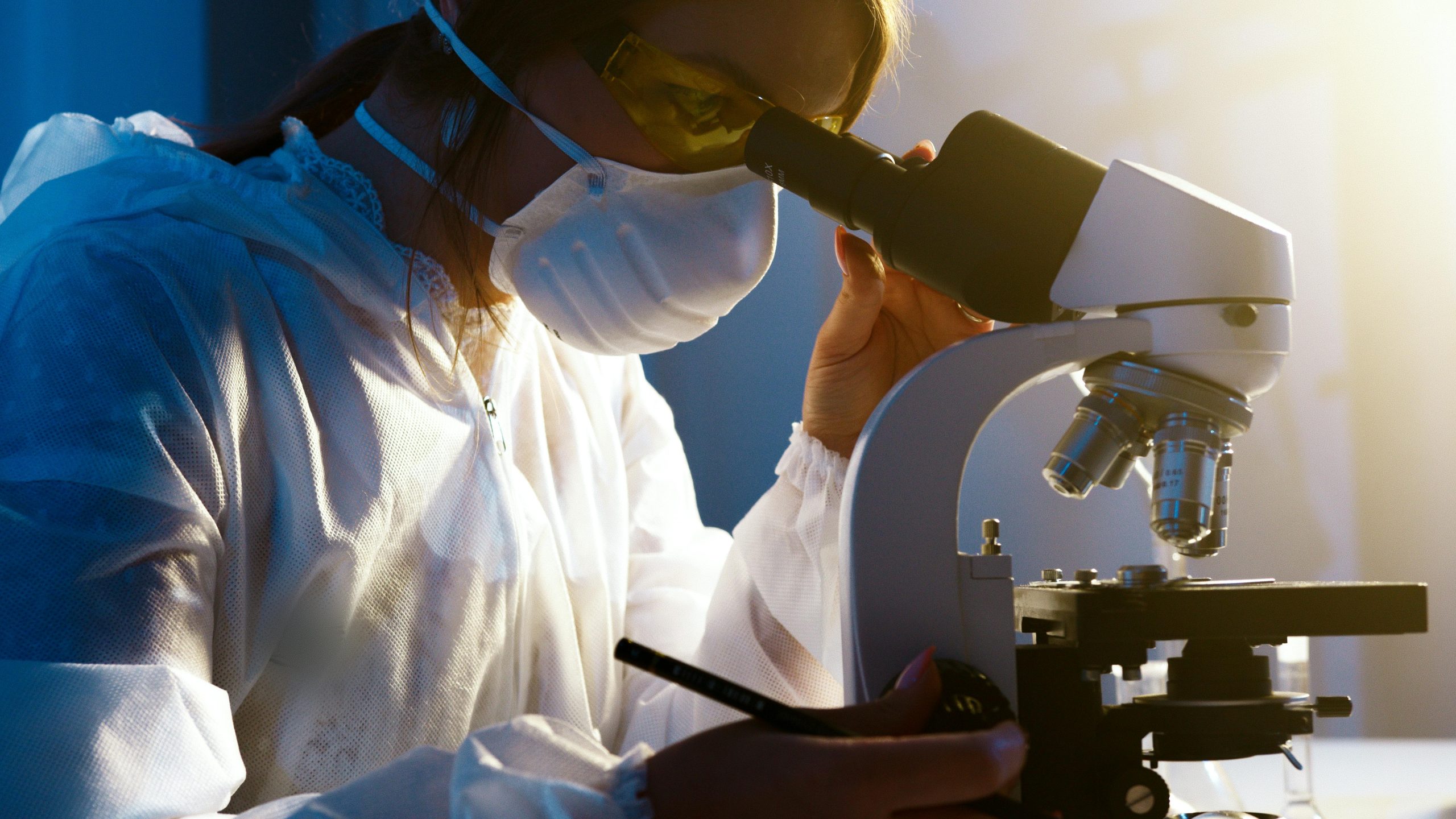 Foodtech Incubator, la ricerca per l’innovazione agroalimentare