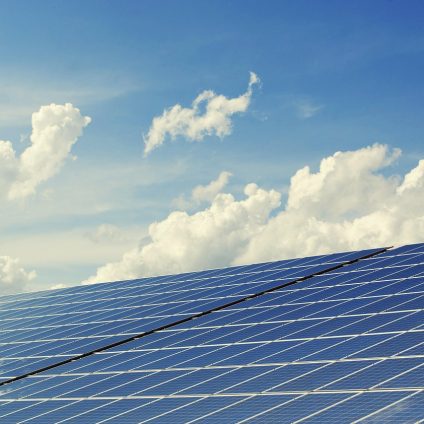Rinnovabili • FER X, arrivate richieste di iscrizione per oltre 10 GW di fotovoltaico