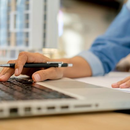 Rinnovabili • Portale FER X e verifica CER, le guide del GSE