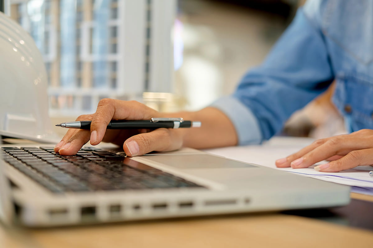 Portale FER X e verifica CER, le guide del GSE