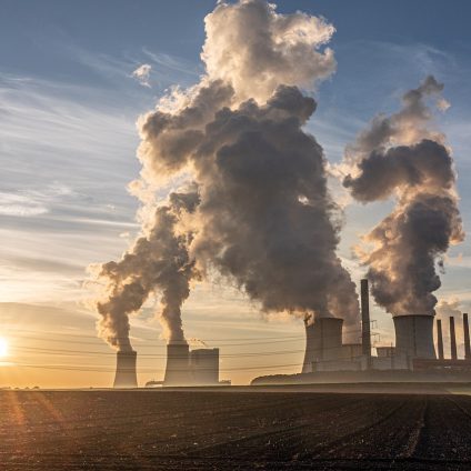 Rinnovabili • Emissioni globali gas serra record: Europa e Giappone riducono.