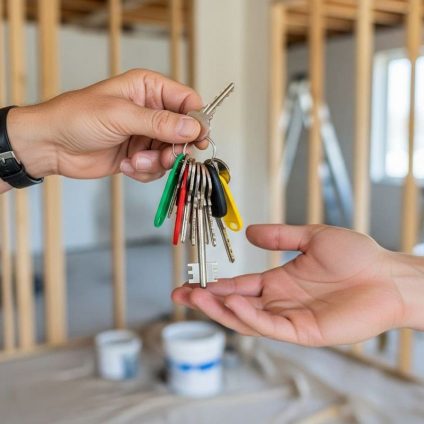 Rinnovabili • Residenza prima casa Superbonus: nuovi termini