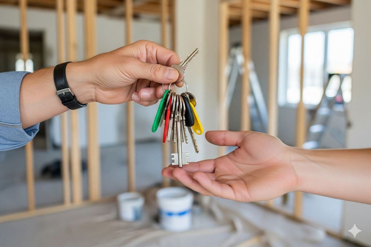 Prima casa e Superbonus: prorogato il termine per il cambio della residenza
