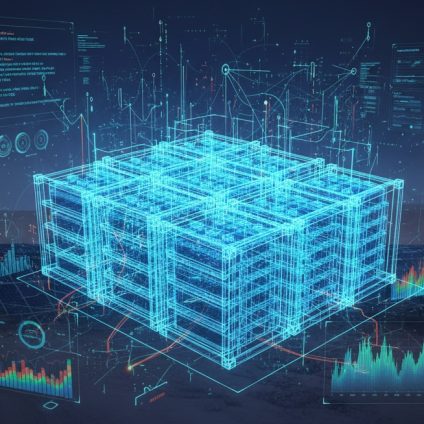 Rinnovabili • 3E, in collaborazione con partner accademici e industriali, ha raggiunto un traguardo importante nel progetto FULLEST (Flexible Utility-Scale Energy Storage), offrendo una tecnologia di digital twin (gemello digitale) per sistemi di accumulo a batteria (BESS).