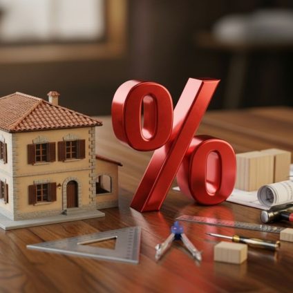 Rinnovabili • Proroga Bonus Casa 50