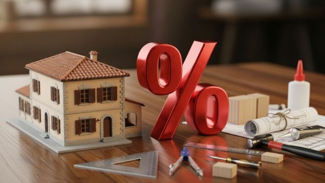 Rinnovabili • Proroga Bonus Casa 50