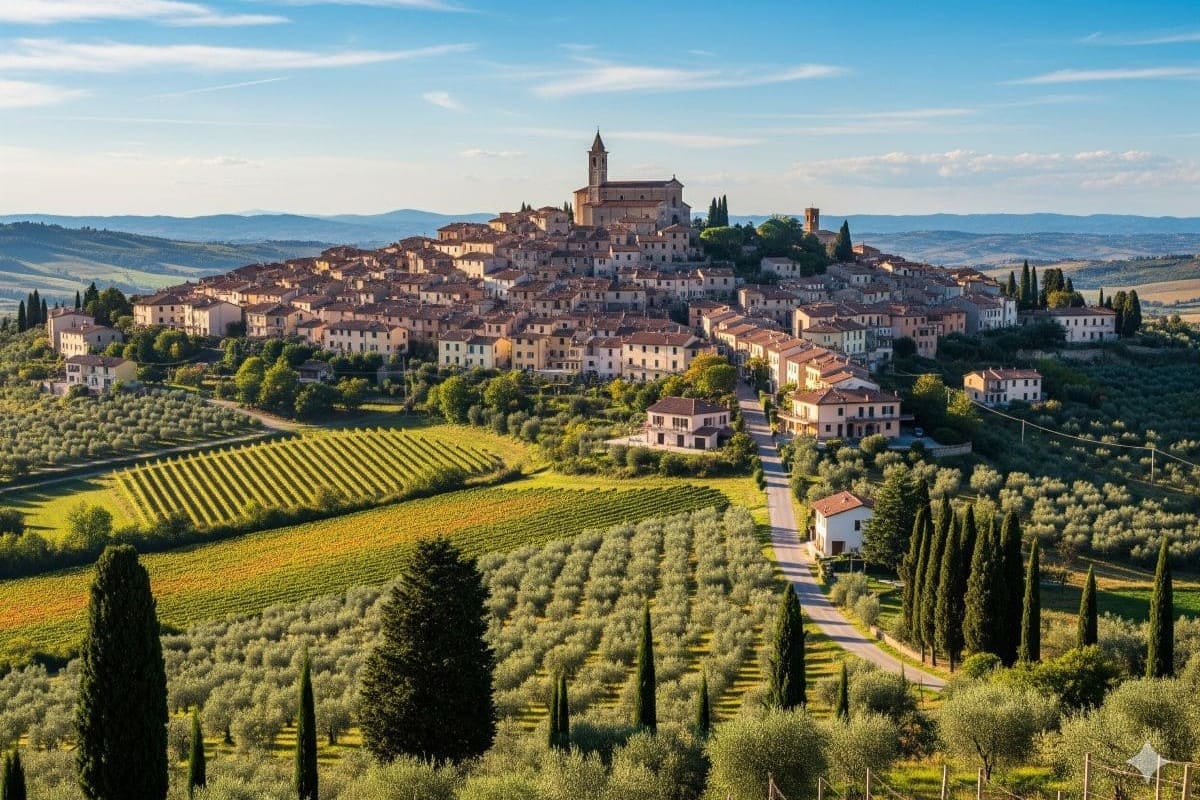Revisione del Codice dei Beni culturali: come cambia l’autorizzazione paesaggistica 