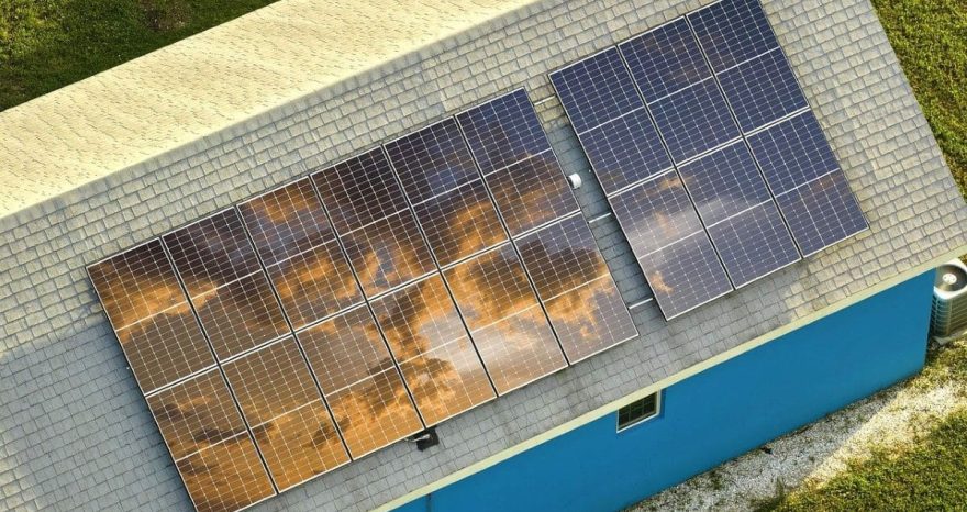 Rinnovabili • Le rinnovabili UE lasciano il segno nel II trimestre 2025, record solare a giugno