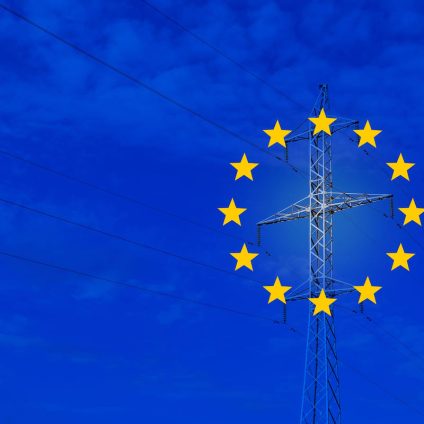 Rinnovabili • Rinnovabili transfrontaliere, Medlink ottiene lo status CB RES