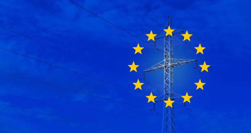 Rinnovabili • Rinnovabili transfrontaliere, Medlink ottiene lo status CB RES