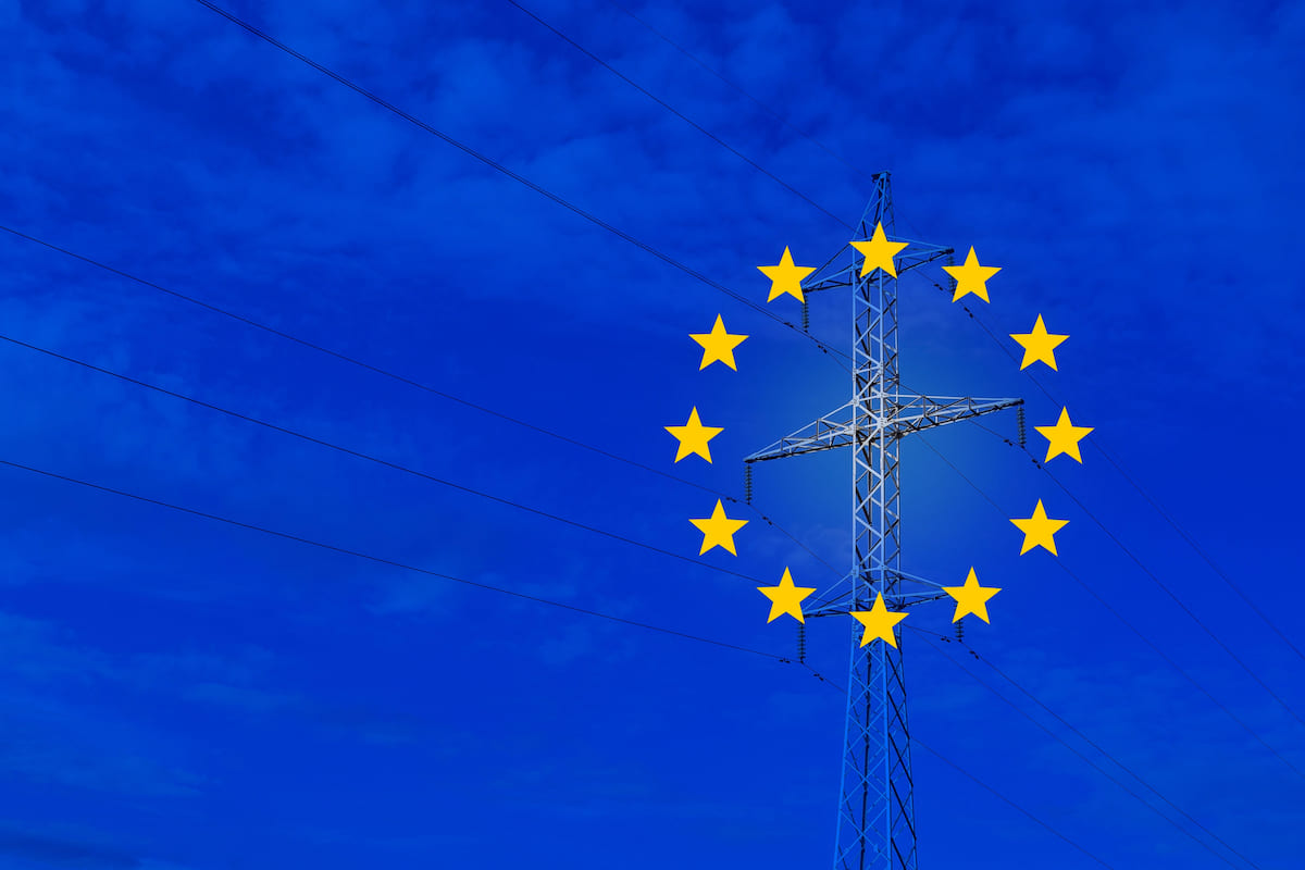 Rinnovabili transfrontaliere, Medlink ottiene lo status CB RES