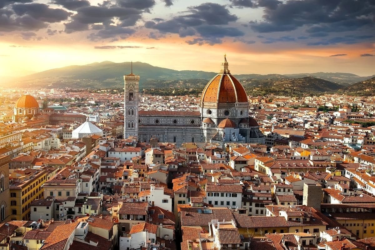 Salva Casa Toscana: novità su destinazione d’uso, edilizia libera e conformità