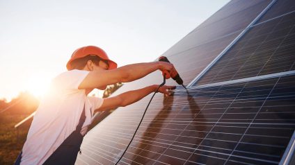 Rinnovabili • Seconda asta FER X, le nuove regole per il fotovoltaico in gara