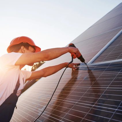 Rinnovabili • Seconda asta FER X, le nuove regole per il fotovoltaico in gara