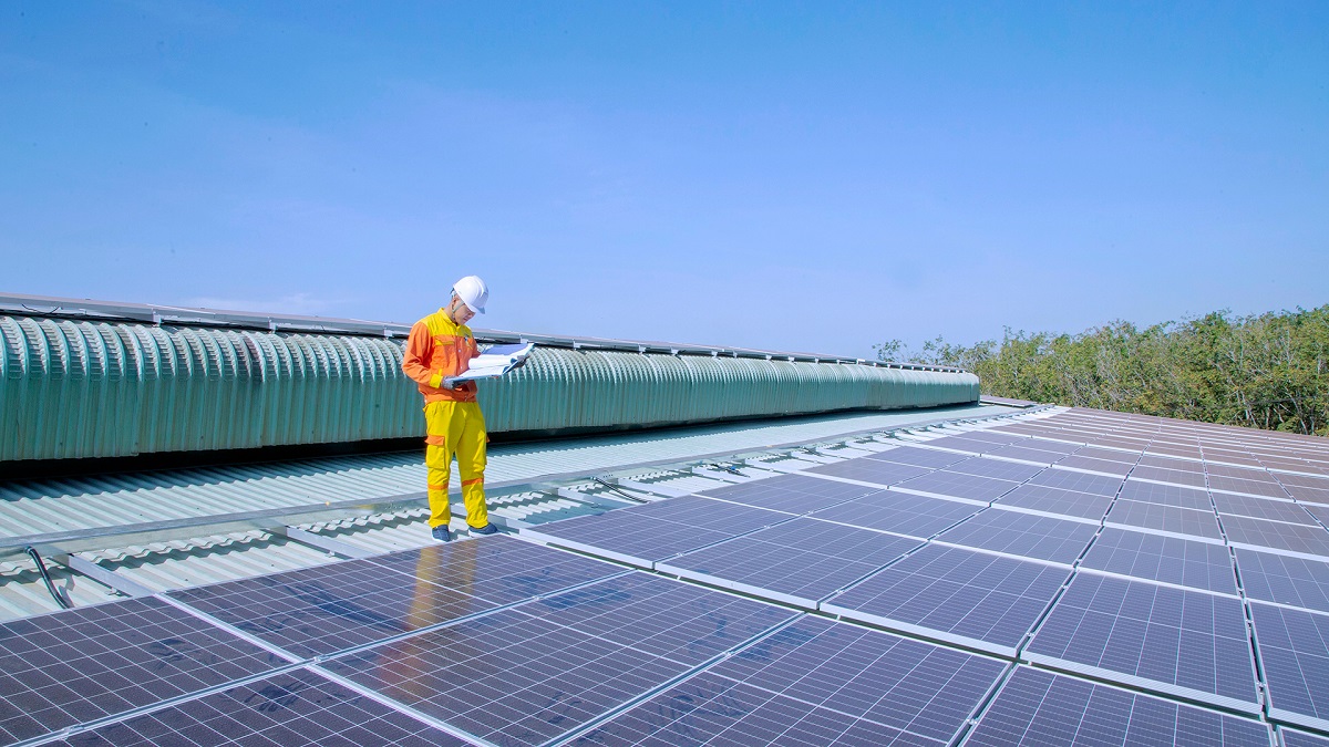 SolaX Power Italia presenta SIP, nuovo Programma Installatori dedicato ai professionisti del fotovoltaico
