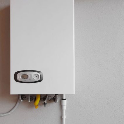 Rinnovabili • Efficienza energetica, ENEA lancia l’app PDC_RISC per valutare la sostituzione delle caldaie