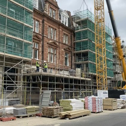 Rinnovabili • Superbonus e Onlus: cosa cambia nel 2025 tra aliquote e cessione del credito