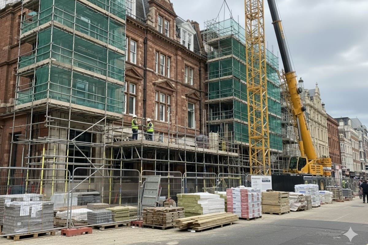 Rinnovabili • Superbonus e Onlus: cosa cambia nel 2025 tra aliquote e cessione del credito