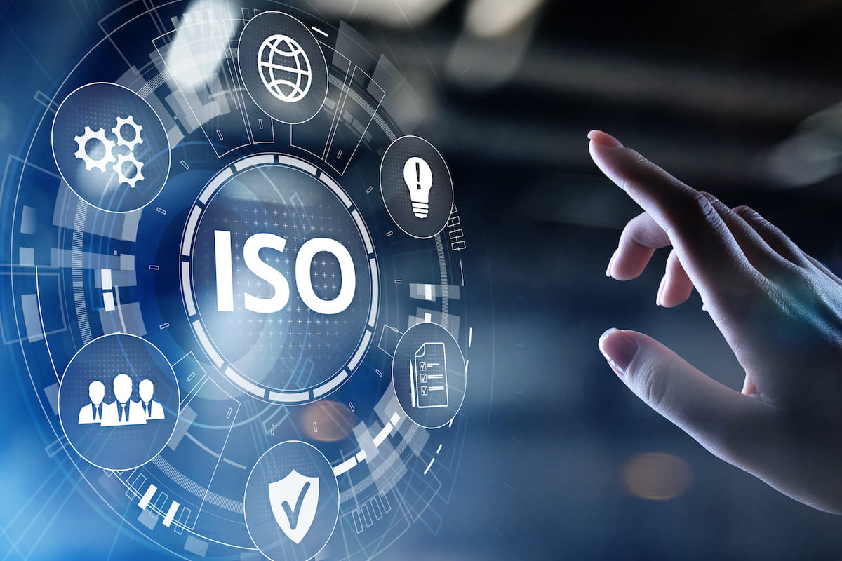 LRQA: il nuovo standard ISO aiuterà il settore energetico a colmare il divario nei dati climatici