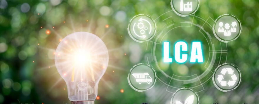 Rinnovabili • Analisi del Ciclo di Vita per una transizione energetica sostenibile