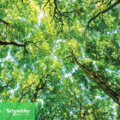 Rinnovabili • Schneider Electric al primo posto della classifica Gartner®Top 25 Supply Chain per il terzo anno consecutivo