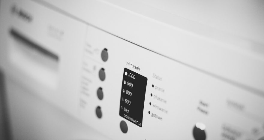 Rinnovabili • Bonus elettrodomestici 2025, firmato il decreto attuativo