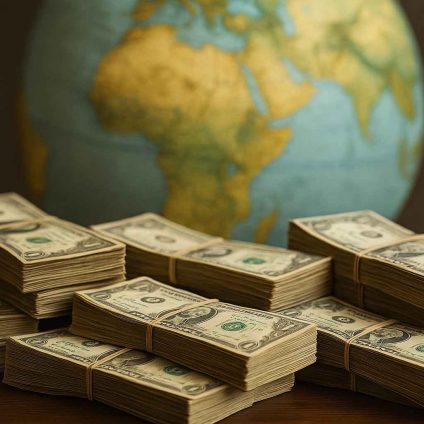 Rinnovabili • finanza-climatica-adattamento-climatico-unep