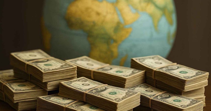 Rinnovabili • finanza-climatica-adattamento-climatico-unep