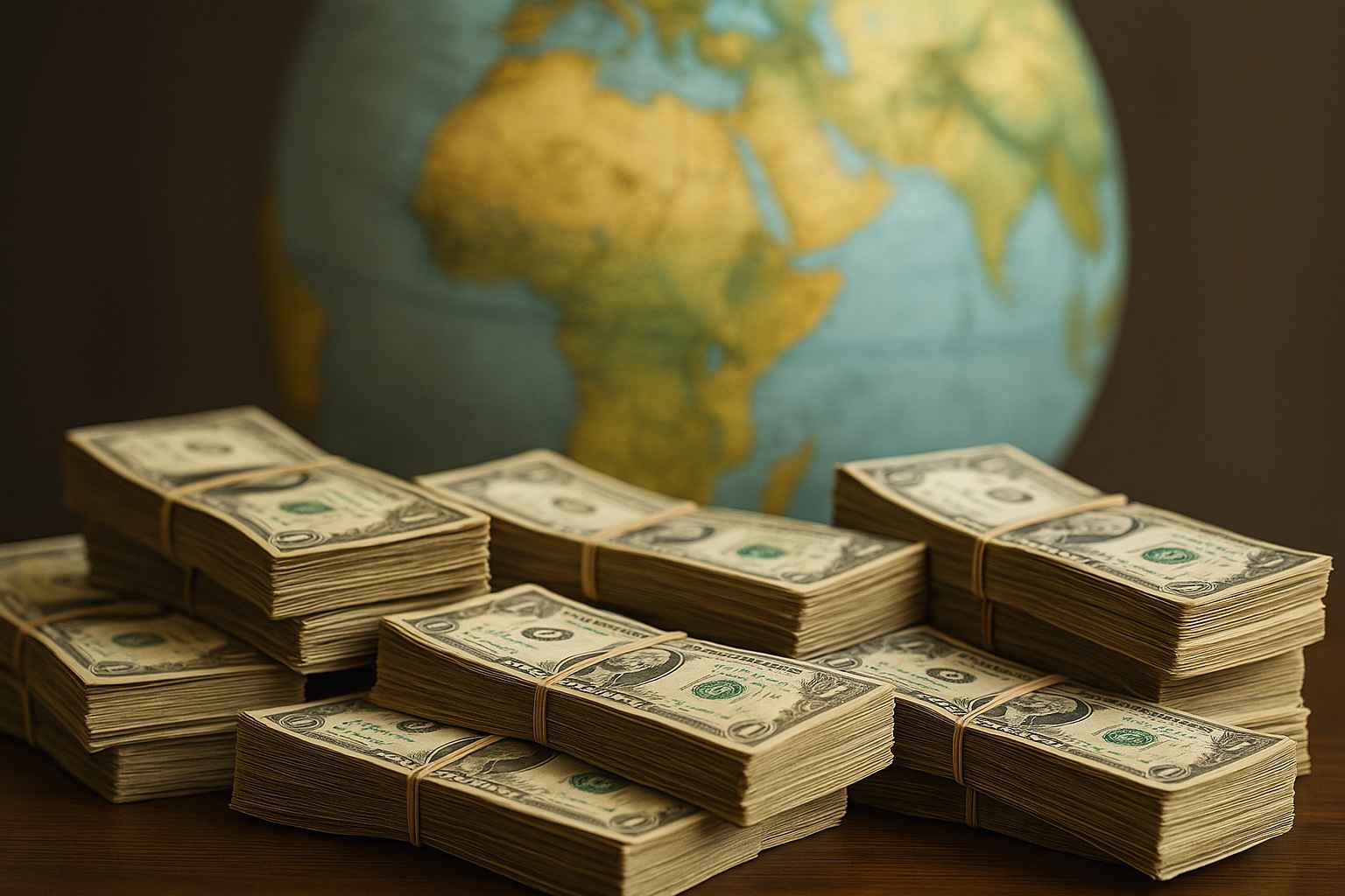 finanza-climatica-adattamento-climatico-unep