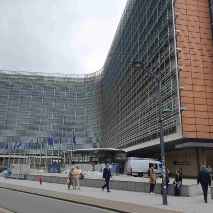 Rinnovabili • fmi-e-banca-mondiale-clima-ue-trump