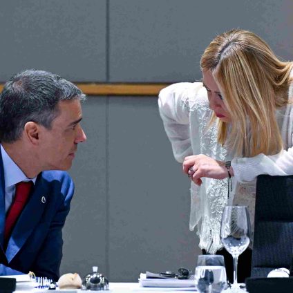 Rinnovabili • obiettivo-climatico-dellue-al-2040