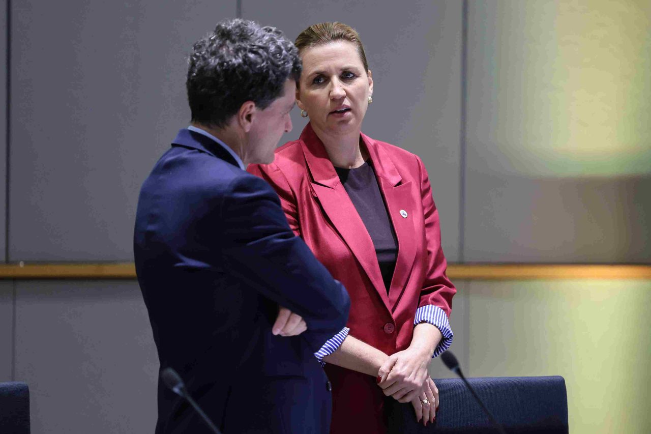 Rinnovabili • obiettivo-climatico-per-il-2040-dellue-crediti-di-carbonio