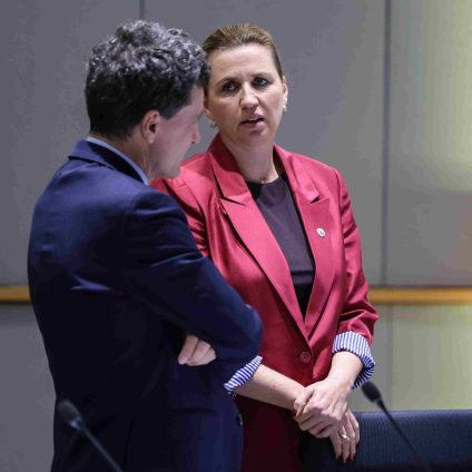 Rinnovabili • obiettivo-climatico-per-il-2040-dellue-crediti-di-carbonio