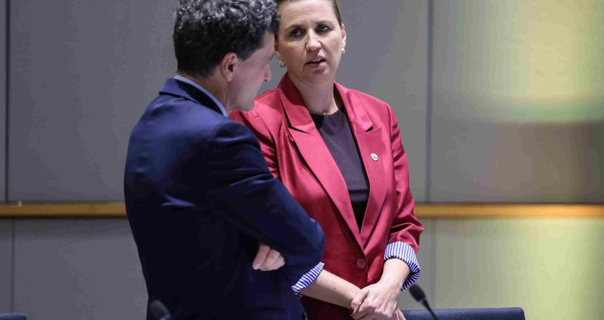 Rinnovabili • obiettivo-climatico-per-il-2040-dellue-crediti-di-carbonio