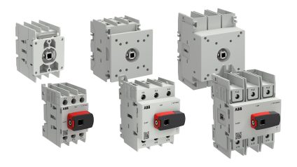 Rinnovabili • ABB presenta OT Plus: la nuova generazione di sezionatori più sostenibili e versatili