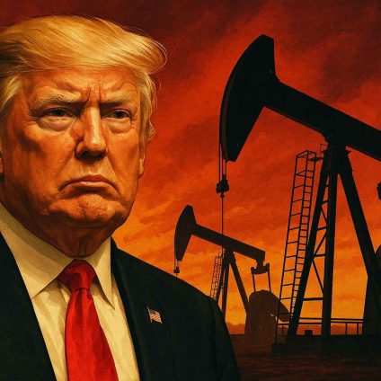 Rinnovabili • combustibili-fossili-e-trump