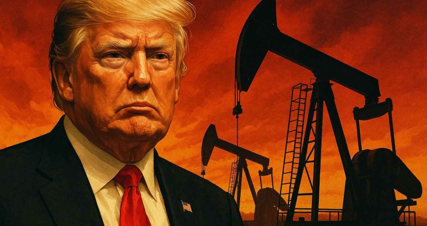 Rinnovabili • combustibili-fossili-e-trump