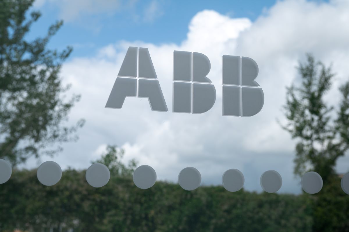 Training Center di ABB Motion: la formazione diventa esperienza