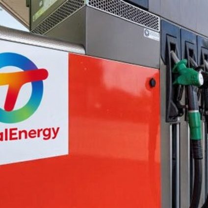 Rinnovabili • totalenergies-greenwashing