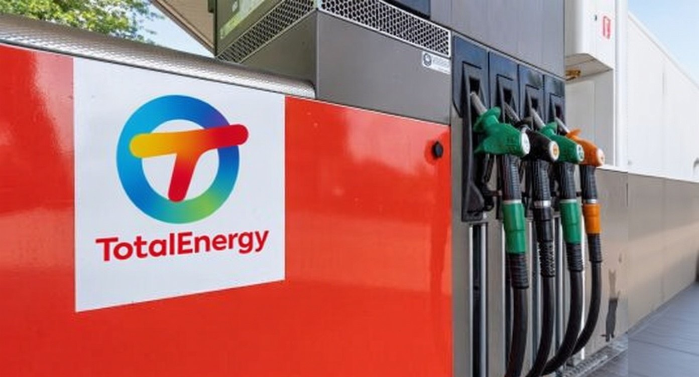 totalenergies-greenwashing