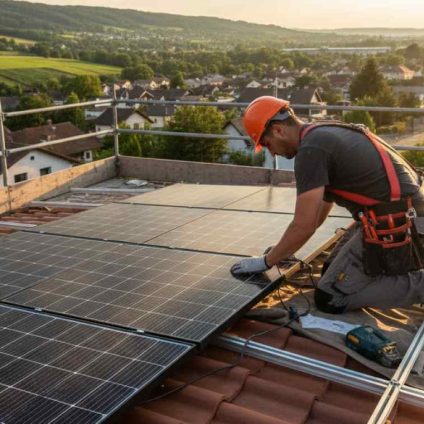 Rinnovabili • Accesso diretto FERX, come fare a partecipare agli incentivi per impianti fino a 1 MW.