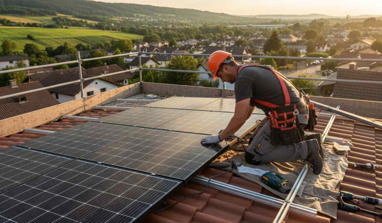 Accesso diretto FERX, come fare a partecipare agli incentivi per impianti fino a 1 MW.