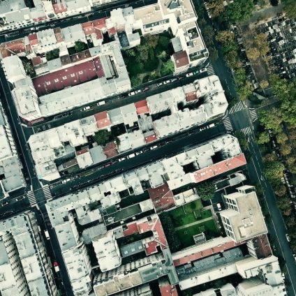 Rinnovabili • Bonus e-car, aggiornate le aree funzionali urbane (FUA)