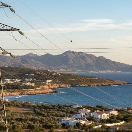 Rinnovabili • Blackout in Spagna, il rapporto ENTSO-E: nessuna responsabilità dalle rinnovabili.