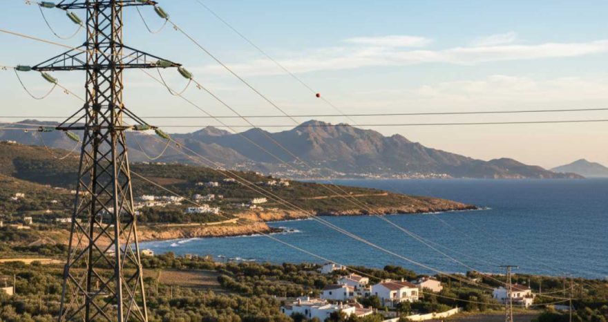 Rinnovabili • Blackout in Spagna, il rapporto ENTSO-E: nessuna responsabilità dalle rinnovabili.